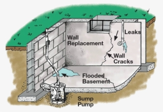 Frank's Basement Systems Has Spent Over 30 Years As - Local Basement Waterproofing