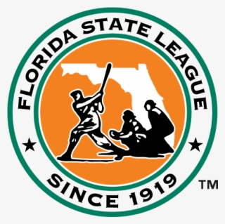 Florida State League Preview - Ken Carson Florida State League