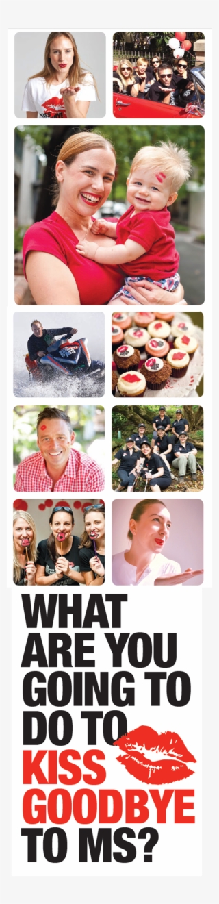 Kgtms - Vertical Banner - Getting To Grips With Doctoral Research