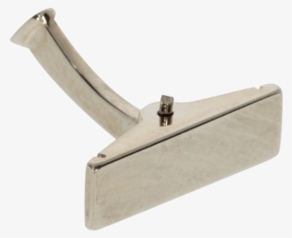 Cufflink