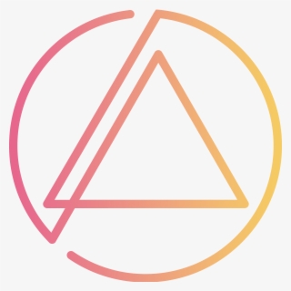 Conscious Good Staff Picks Min - Shape