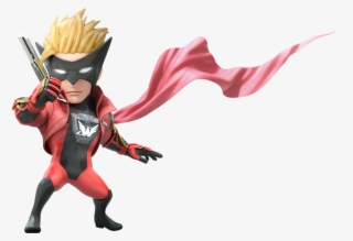 Wonder-red - Wonder Red Smash Bros