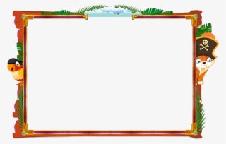 0850 550 50 - Kidz Wonder