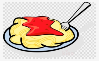 Clipart Resolution 1145*700 - Speech Bubble Icon Transparent