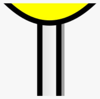 Lollipop Clipart Large Lollipop