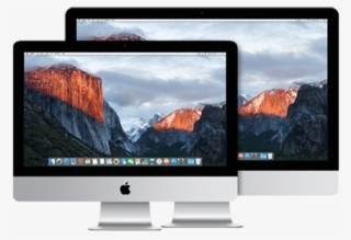 Imac-repair