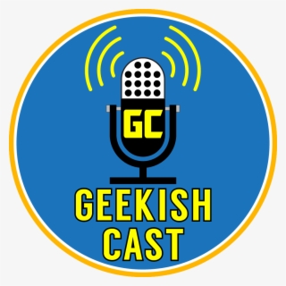 0 Replies 12 Retweets 10 Likes - Us Department Of Labor Logo