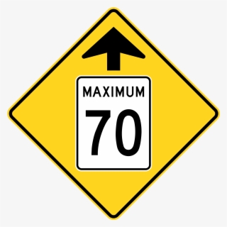 Open - School Bus Stopping Sign