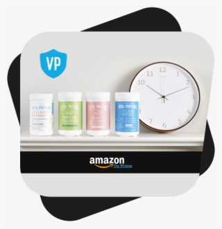 Smart Pressed Juice - Amazon.com