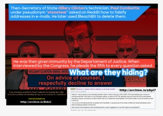 Post - Flyer