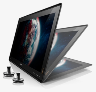 Computer Gallery Image - Desktop Computer