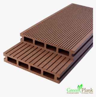 Sapphire Composite Decking Boards - Composite Lumber