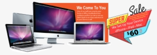 Home About Mod Mod Services Data Recovery Mac Repairs