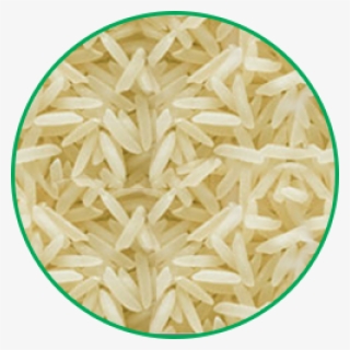 Parboiled Rice - Parboiled Rice Png