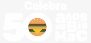 Mcdonalds Big Mac Coin