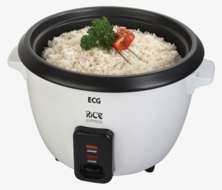 Ecg Rz 11 Rice Cooker