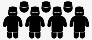 Islam