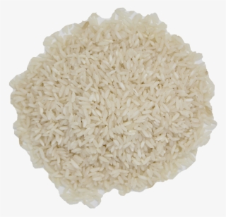 Farina Di Mandorle 200 Gr