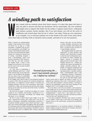 Discovery Of Achilles On Skyros