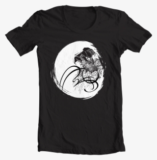 Samurai Demon