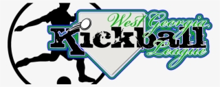 Vector Library Download Kickball Clipart Summer - Wicked Fah Rectangle Magnet