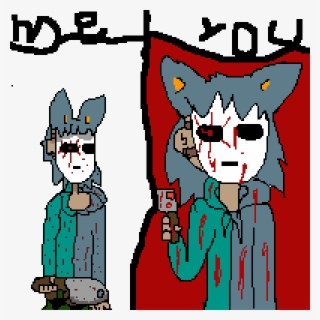 Collab Me Vs You