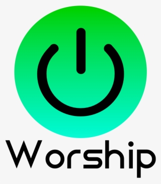 Music & Books Tate Springs Youth Ministry - Circle