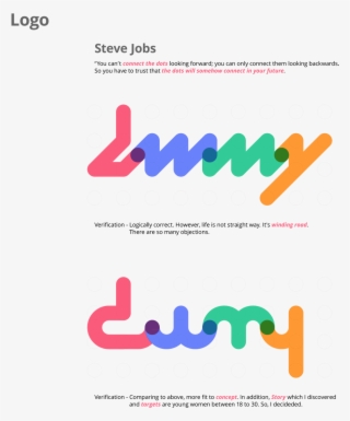 Mobile App Dwmy Logo - Mobile App