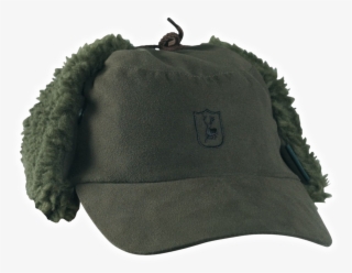 Deerhunter Chameleon 2g Winter Hat - Winter Cap Deerhunter Chameleon 2g