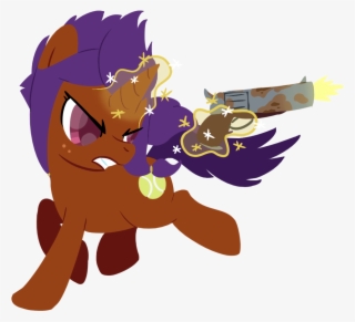 Phat Guy, Atg 2018, Derpibooru Exclusive, Enter The - Filename