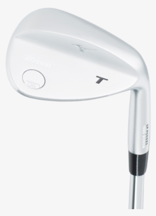 Mizuno T7 - Wedge