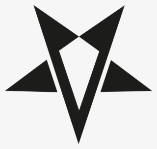 Vex Star Logo U2013 Hi Res And Transparent - Vex Logos Vex Brand