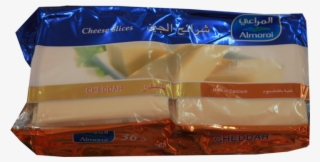 Cheese