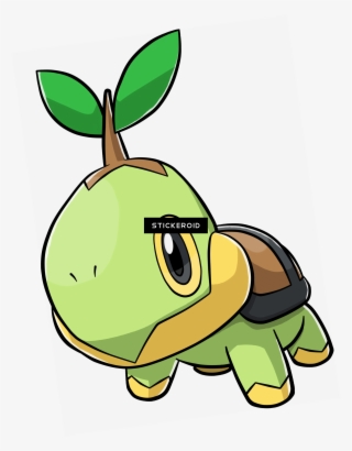 Venusaur Pokemon - Pokémon