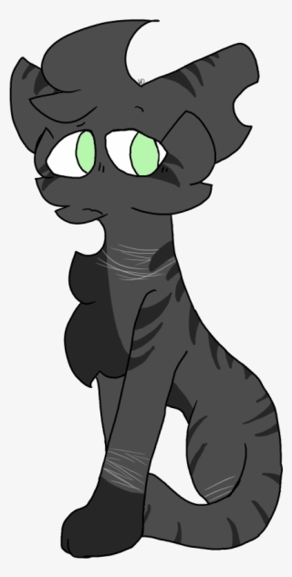 Kale Fullbody