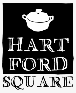 Footer - Hart Ford Lincoln