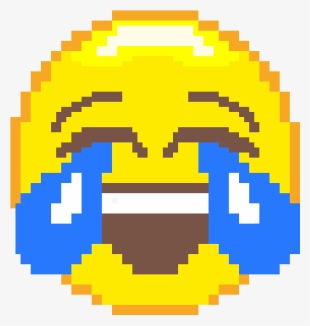 Random Image From User - Emoji Pixel Art Minecraft - 600x600 PNG ...