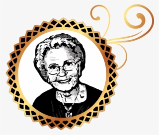 Seal Swirl - 100 Year Anniversary Logo