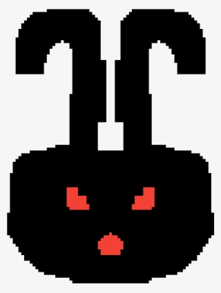Antman - Monster Zero