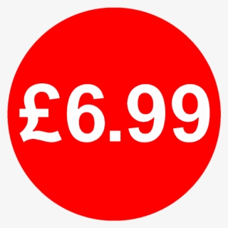 1000 Pack Of £14 - 5 Empresas Privadas Del Ecuador