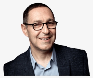 Frank Lipman, M - Frank Md Lipman