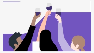 Event Rides - Illustration