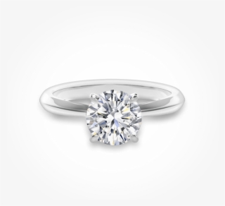 1 Of - 0.37 Ct I Vvs2 Round Loose Natural Diamond Igi Certified