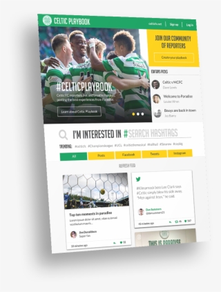 Screens-vipad2 - Portable Network Graphics