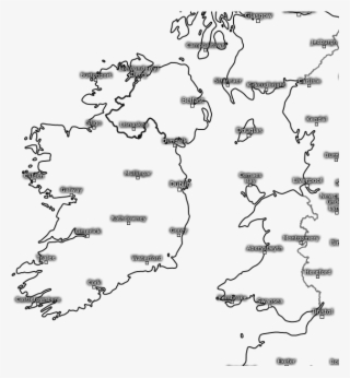 Ecmwf