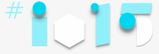 Google Io 2015 Hashtag - Google