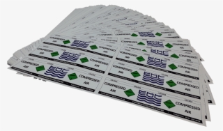 Vinly Stickers 18 - Sticker