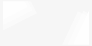 Wine2digital, Viale Del Lavoro 8, Verona, Italy