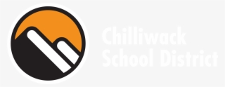 Chilliwack School District