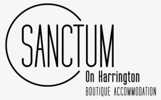Sanctum Boutique Ap, Ments, Boutique Accommodation
